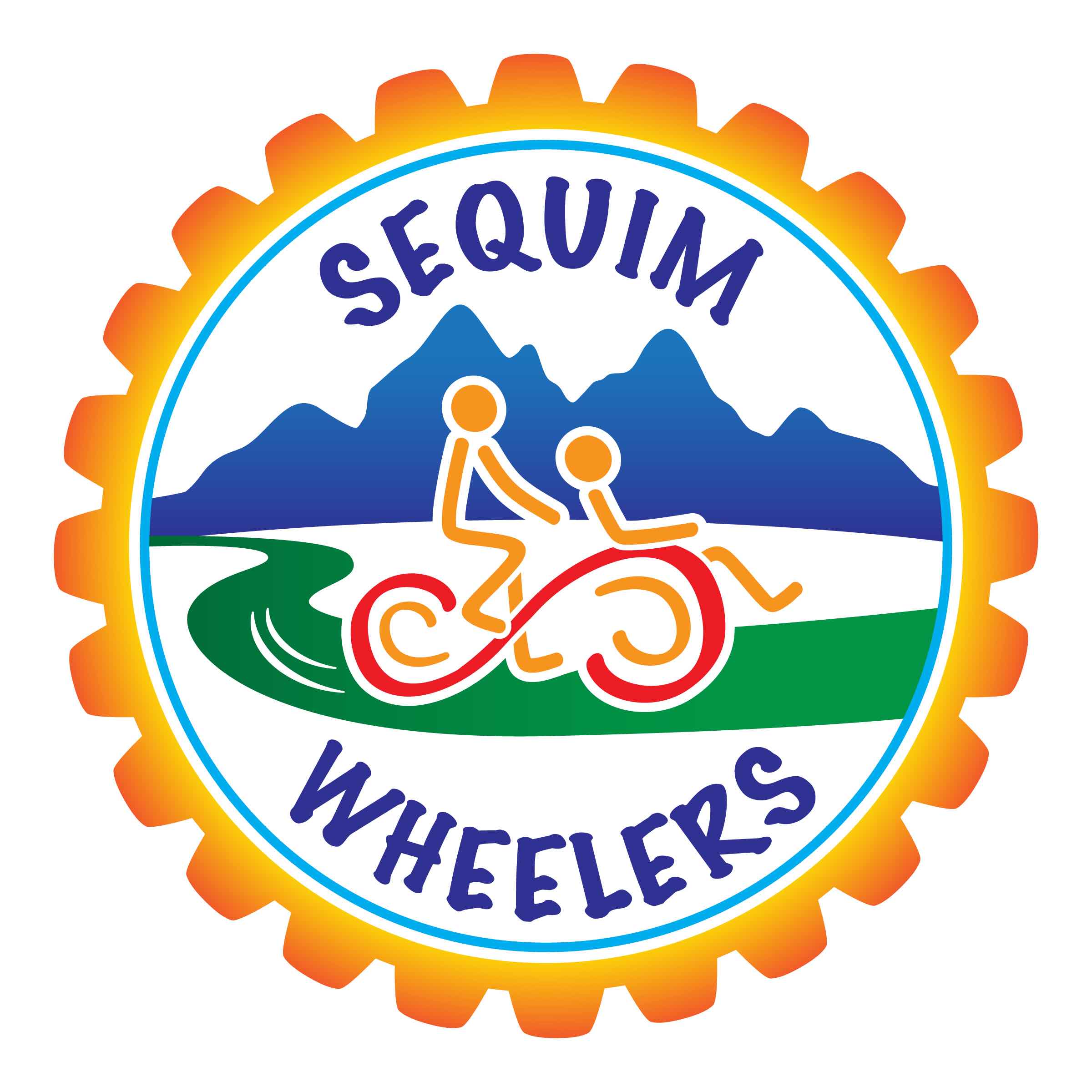 Sequim Wheelers